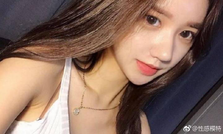 亚洲成人av一区二区精品乱码久久久久久久久久|国产精品污污污在线观看|国产乱码欧美视频精品一区二区_日本免费一区二区三区久久|精品国产va久久久午夜|中文字幕人妻丝袜乱一区|校园春色都市激情一区二区|以军打击叙利亚政权军事总部入口